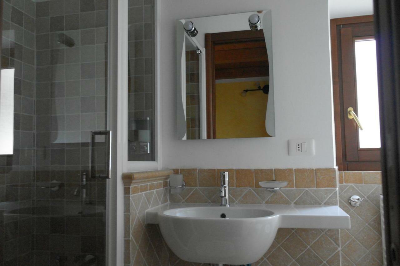 Casa Vacanze Sul Gizio Pettorano sul Gizio Luaran gambar